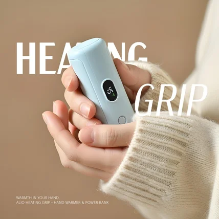 포트폴리오-보조배터리 제품촬영 + 상세페이지 디자인