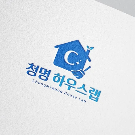 포트폴리오-청명하우스랩