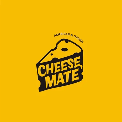 포트폴리오-[성우/광고] 치즈메이트 광고 연기