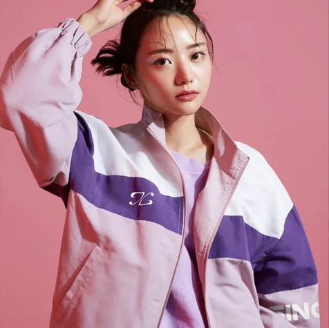 포트폴리오-KSING Branding