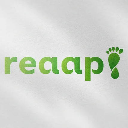 포트폴리오-로고디자인 스포츠용품