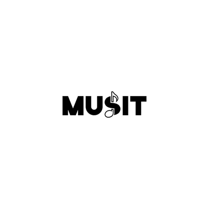 포트폴리오-음악 매칭 플랫폼 "MUSIT"