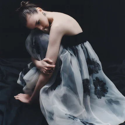 포트폴리오-[룩북/패션/촬영] personal work