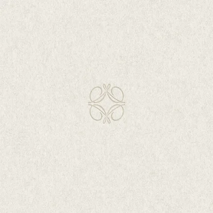 포트폴리오-[Premium Clothing Brand] SOLURE