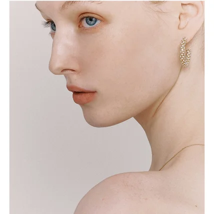 포트폴리오-[룩북/패션/촬영] 뷰콜0 collection