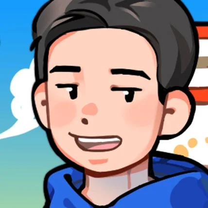 포트폴리오-임끌끌님 유튜브 채널아트 디자인