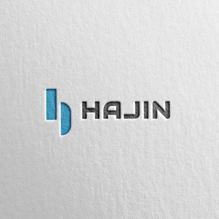 포트폴리오-HAJIN