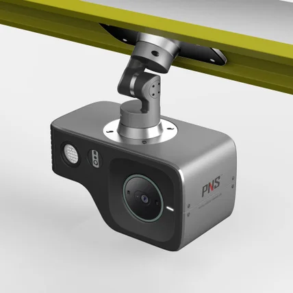 포트폴리오-SMART ELECTRICAL SAFETY MANAGEMENT SYSTEM
