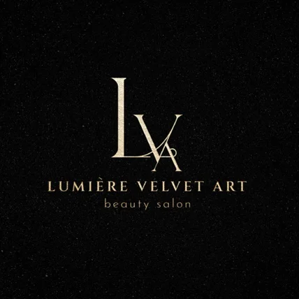 포트폴리오-헤어샵ㅣ로고디자인 로고제작 로고 CI BI