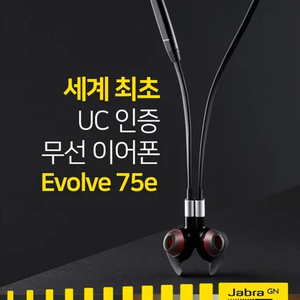 포트폴리오-신제품 홍보 뉴스레터 디자인