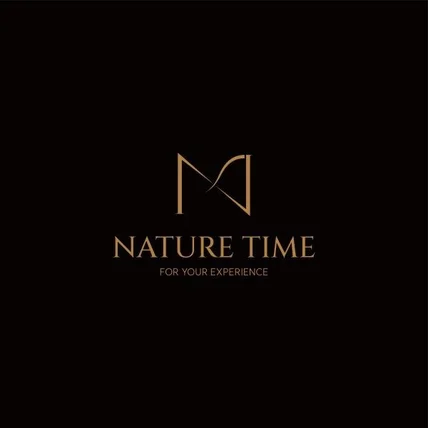 포트폴리오-NATURE TIME