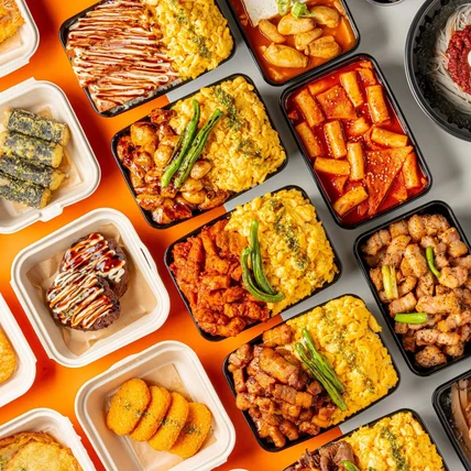 포트폴리오-[배민메뉴사진촬영/2025 욕심쟁이고기덮밥] 음식사진촬영 배민음식사진촬영 배민음식촬영