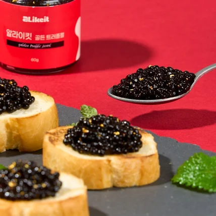 포트폴리오-[상세페이지] 10월 프리미엄 상세페이지_푸드