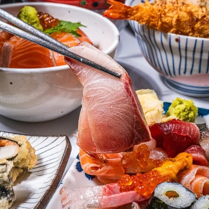 포트폴리오-카루 플레이스 사진촬영 [촬영 / 편집 / 기획]