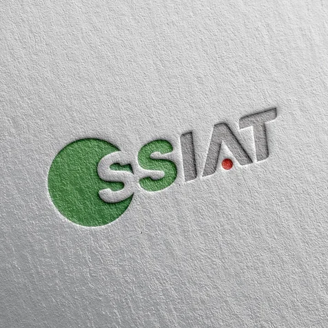 포트폴리오-[스타트업] 씨앗(SSIAT)