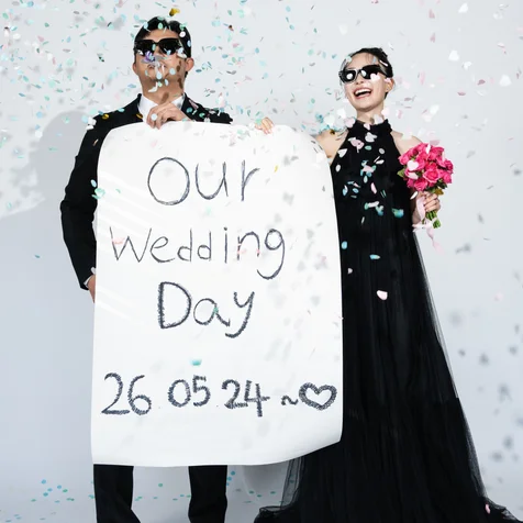 포트폴리오-남들과 많~이 다른 식전영상 (촬영,편집,기획)