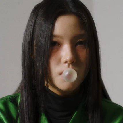 포트폴리오-[연출, 조명, 편집] true self / 프로필영상