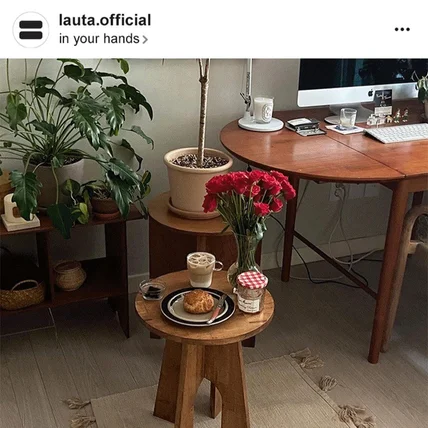 포트폴리오-GIF 움직이는 상세페이지_원목가구