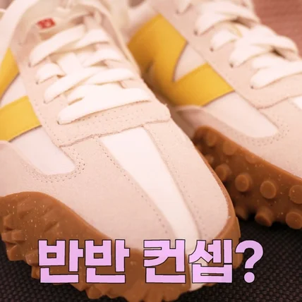 포트폴리오-[편집] 뉴욕걸즈 유튜브 영상