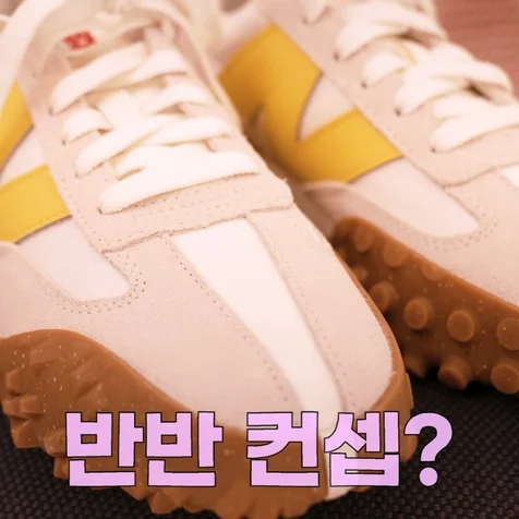 포트폴리오-[편집] 뉴욕걸즈 유튜브 영상