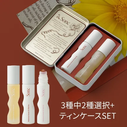 포트폴리오-[화장품]일본어 상세페이지 번역 디자인 마쿠아케 아마존 재팬 큐텐 Qoo10 라쿠텐