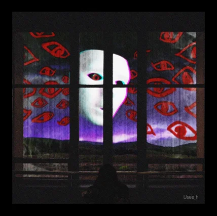 포트폴리오-개인 작업물