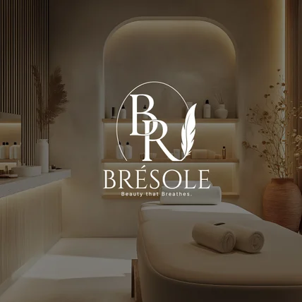 포트폴리오-에스테틱 로고. 뷰티샵 로고. 피부관리실 로고. 로고. 로고디자인. 로고제작. CI. BI