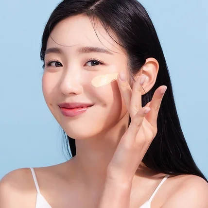 포트폴리오-[촬영/보정]2023  닥터방기원 제형 뷰티 화보촬영