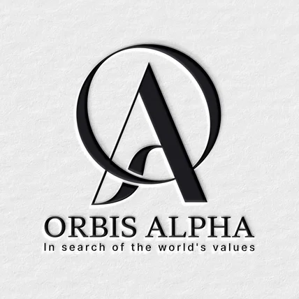 포트폴리오-IT 서비스 업체 로고 디자인