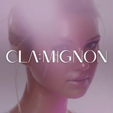 포트폴리오-미용관련 의료용 제품 브랜드 로고 디자인