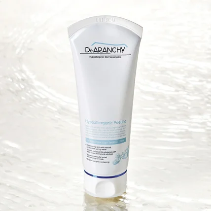 포트폴리오-브랜딩+패키지 (용기, 단상자) 디자인