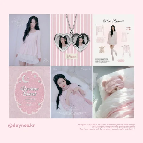 포트폴리오-sns 디자인