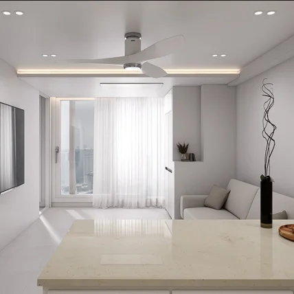 포트폴리오-25평 아파트 디자인