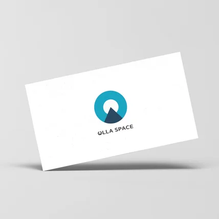 포트폴리오-로고제작