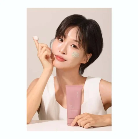 포트폴리오-보령머드 머드팩 제품 촬영
