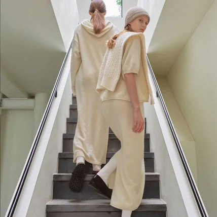 포트폴리오-[룩북/패션/촬영] acm0 collection