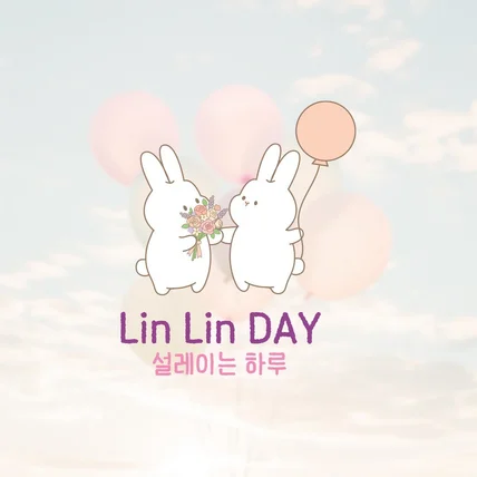 포트폴리오-손그림로고