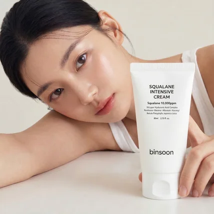 포트폴리오-ai 화장품 모델, ai 상세페이지, ai 광고 모델, ai 모델, ai 사진, ai 영상