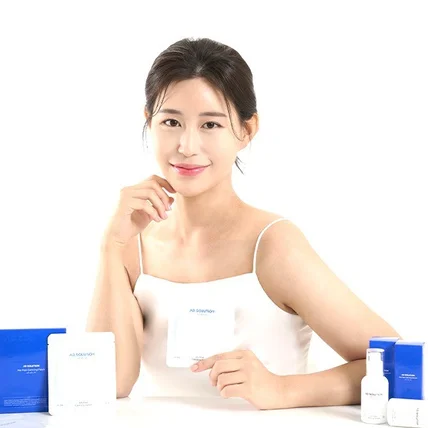 포트폴리오-에이디솔루션 상세페이지