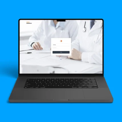 포트폴리오-Next 수정