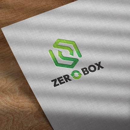 포트폴리오-로고, 로고디자인, 로고제작, 어플로고, 심플한로고, 친환경로고, 미니멀로고