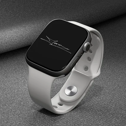 포트폴리오-당신의 영향력을 보여주는 프리미엄 사인 디자인