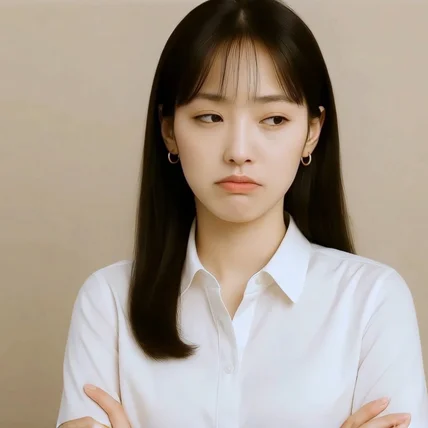 포트폴리오-[AI 영상 제작] 미니 가전제품(건조기, 세탁기 등) 홈쇼핑 인서 영상 AI 제작