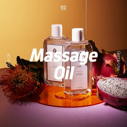 포트폴리오-황금알디자인 러브젤 상세페이지