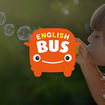 포트폴리오-교육 브랜드 로고 디자인