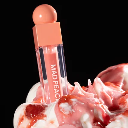 포트폴리오-[기획/연출/촬영/보정] 매드피치 S/S 제품 촬영