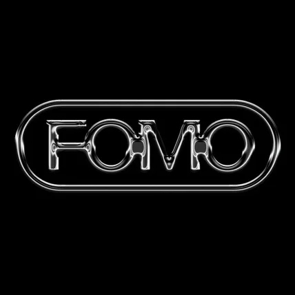 포트폴리오-fashion brand