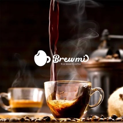 포트폴리오-Brew mi