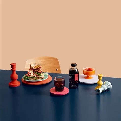 포트폴리오-핸디엄 콜드브루 상세페이지