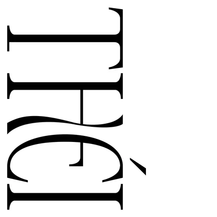 포트폴리오-[Fashion Brand] THÉI
